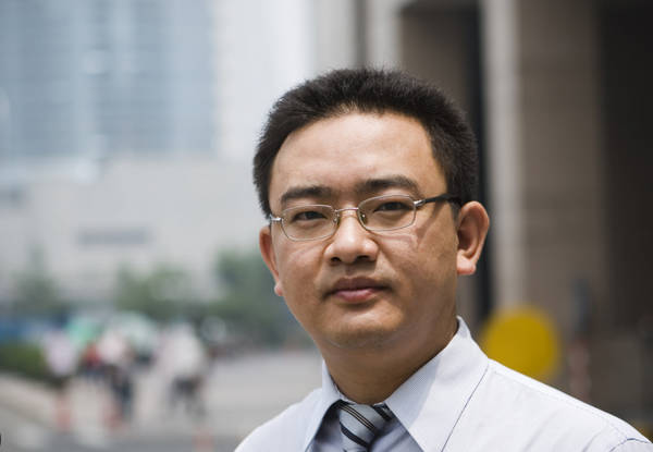微信好友提取,使用后客户留存率有了显著提高,转化为长期合作客户的比例增加了15%